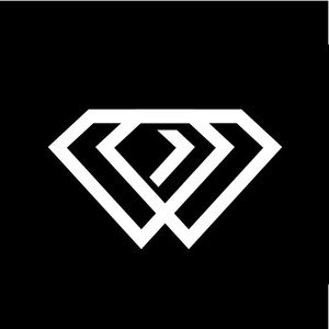 Meet your Posher, Enormous